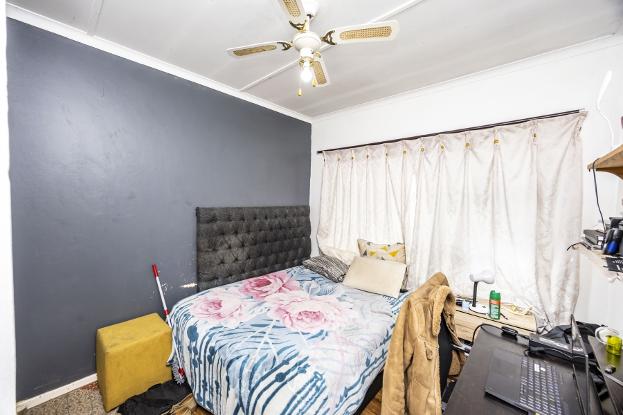 4 Bedroom Property for Sale in Nahoon Valley Park Eastern Cape